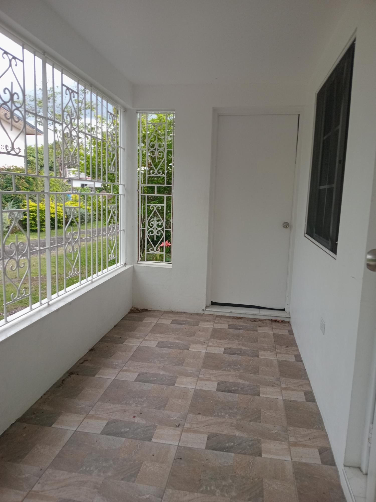 Third image of 2a Idaho Drive, Kingston 19 in Kingston 19, St. Andrew, Jamaica - property is For Rent