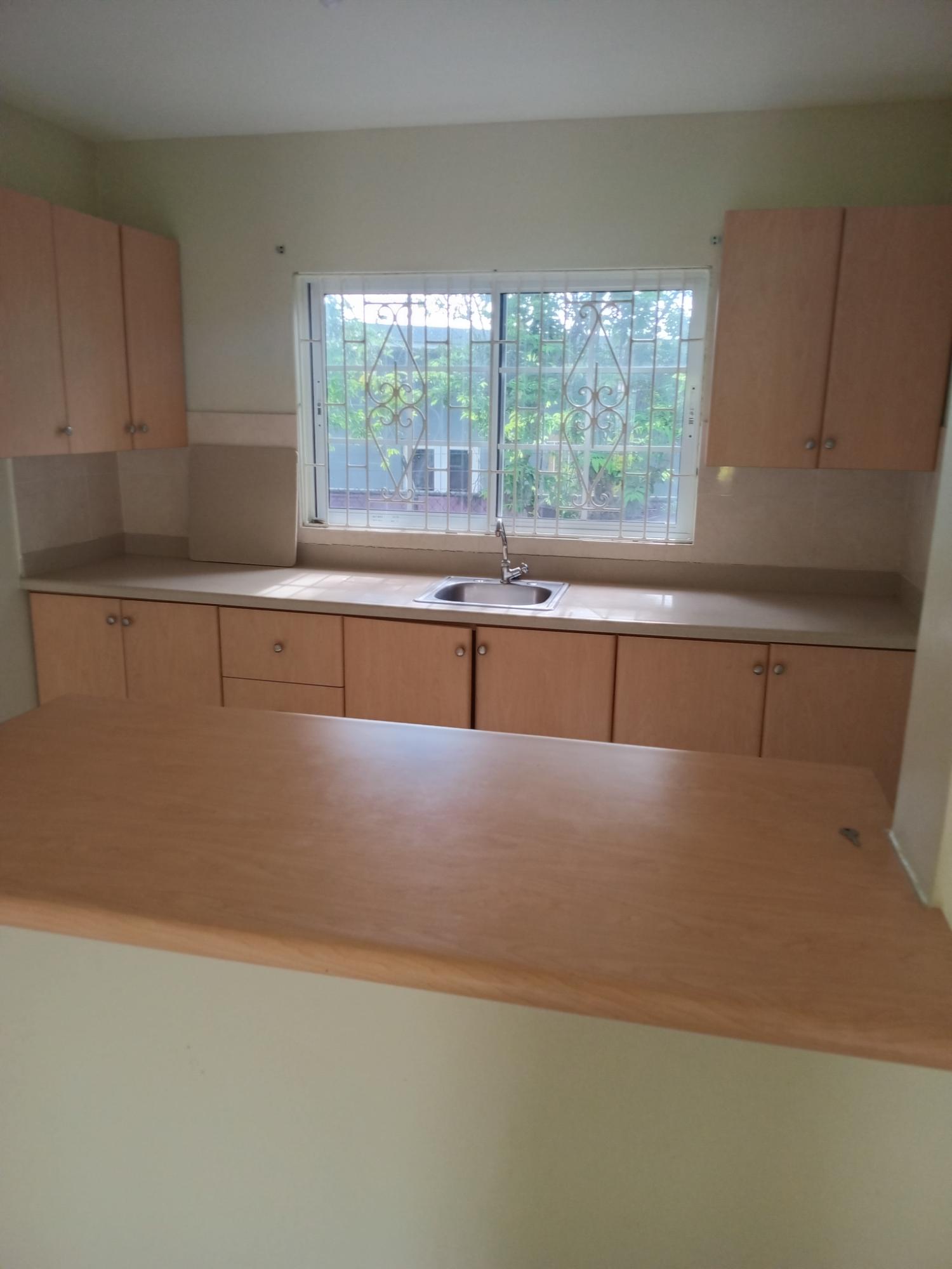 Fourth image of 2a Idaho Drive, Kingston 19 in Kingston 19, St. Andrew, Jamaica - property is For Rent