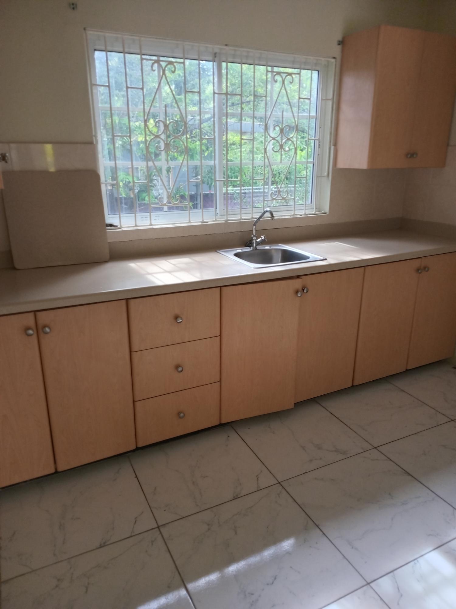 Fifth image of 2a Idaho Drive, Kingston 19 in Kingston 19, St. Andrew, Jamaica - property is For Rent