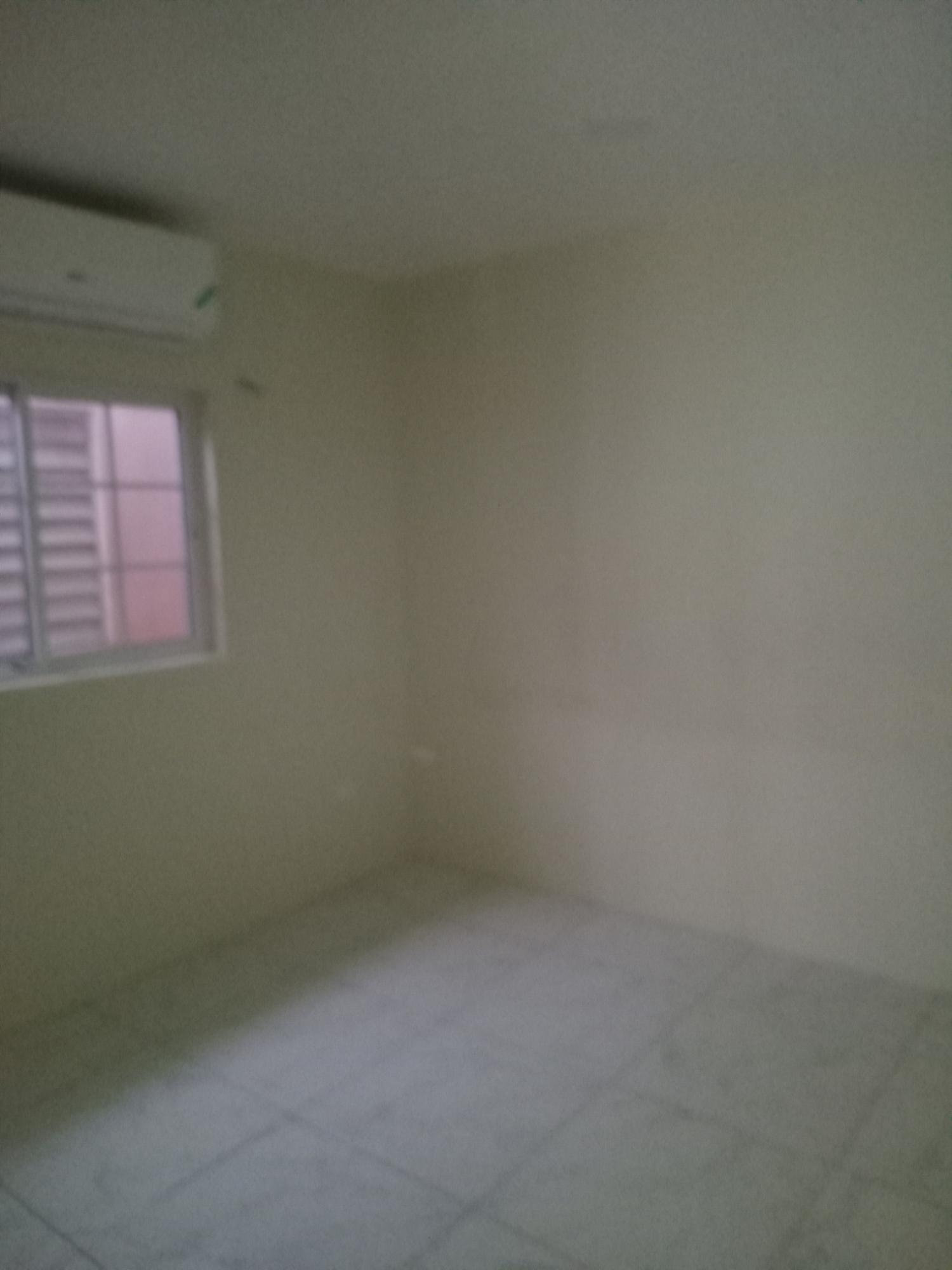 Sixth image of 2a Idaho Drive, Kingston 19 in Kingston 19, St. Andrew, Jamaica - property is For Rent