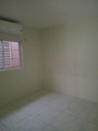 Sixth image of 2a Idaho Drive, Kingston 19 in Kingston 19, St. Andrew, Jamaica - property is For Rent