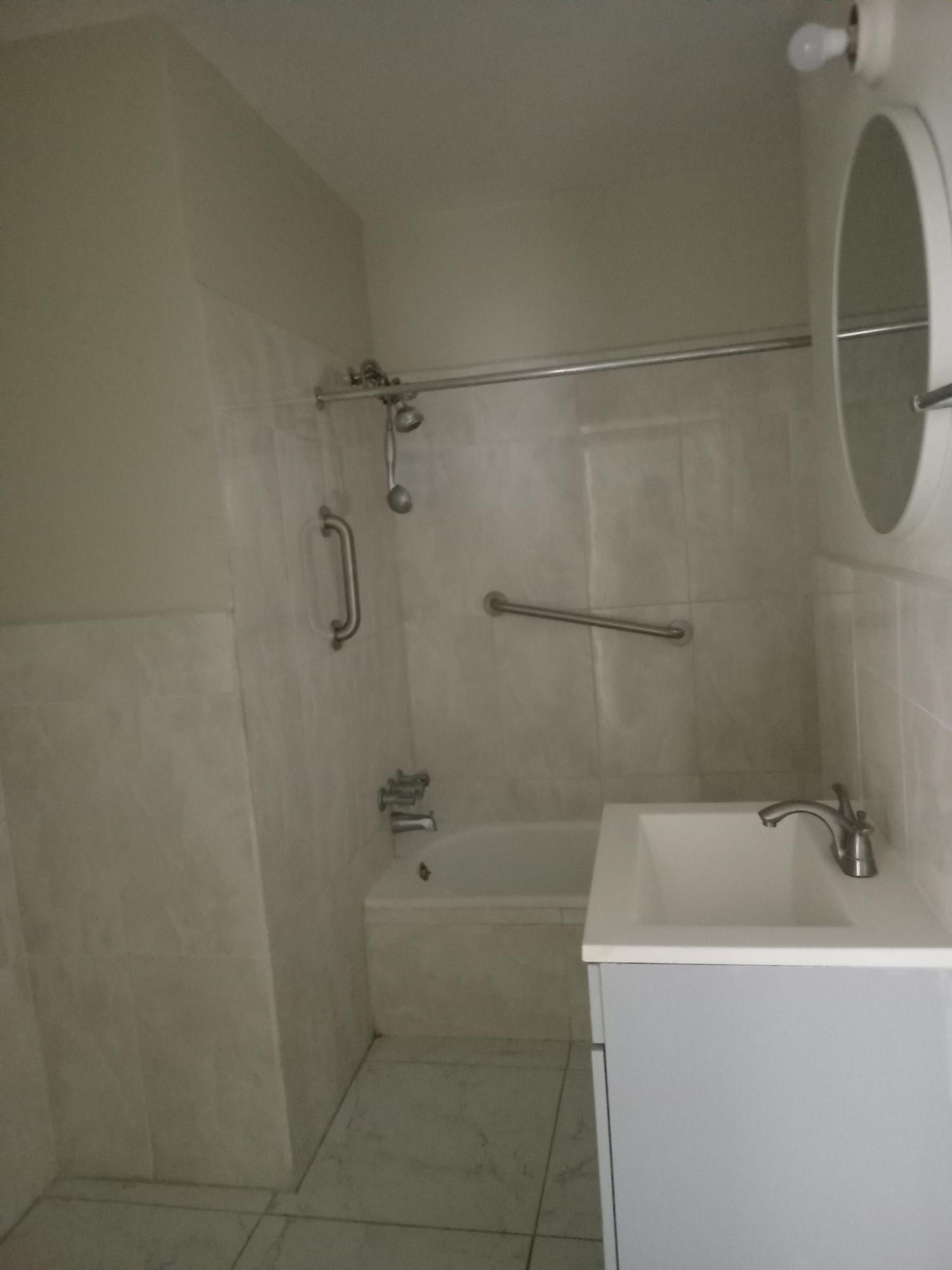 Seventh image of 2a Idaho Drive, Kingston 19 in Kingston 19, St. Andrew, Jamaica - property is For Rent