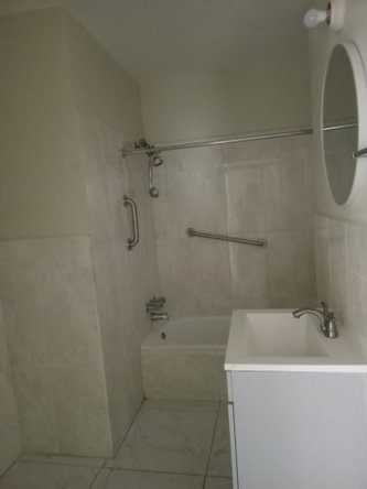 Seventh image of 2a Idaho Drive, Kingston 19 in Kingston 19, St. Andrew, Jamaica - property is For Rent