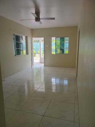 Eighth image of 2a Idaho Drive, Kingston 19 in Kingston 19, St. Andrew, Jamaica - property is For Rent