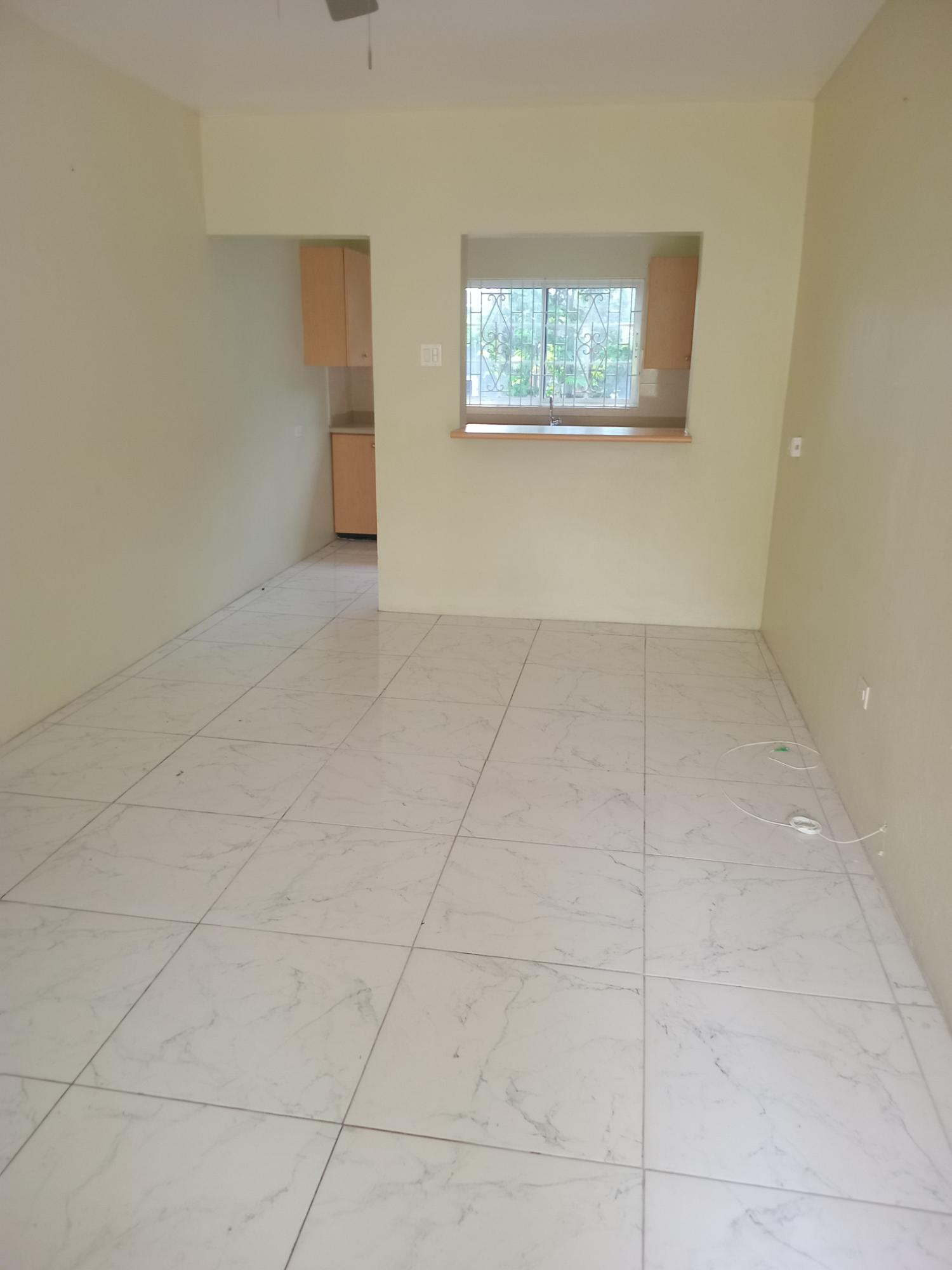 Ninth image of 2a Idaho Drive, Kingston 19 in Kingston 19, St. Andrew, Jamaica - property is For Rent