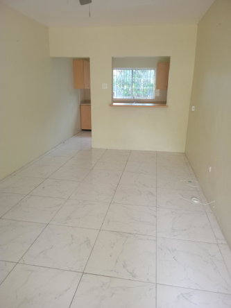 Ninth image of 2a Idaho Drive, Kingston 19 in Kingston 19, St. Andrew, Jamaica - property is For Rent