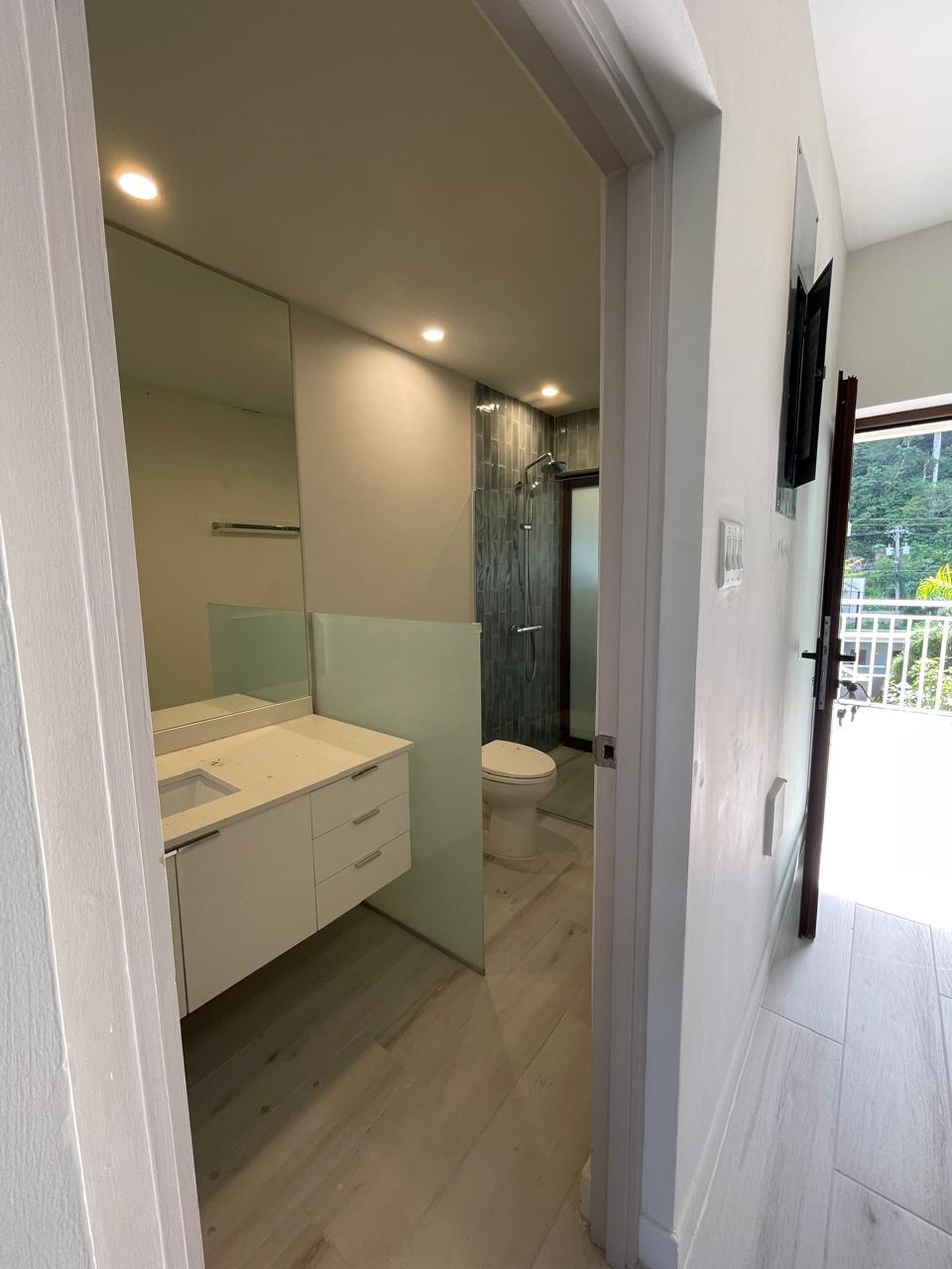 Fifteenth image of 1- Oracabessa, St. Mary in Oracabessa, St. Mary, Jamaica - property is For Sale