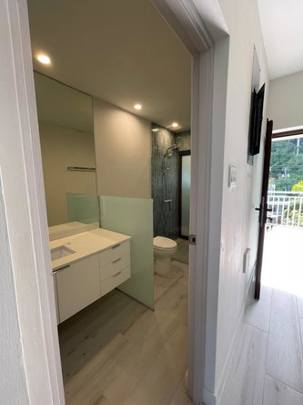 Fifteenth image of 1- Oracabessa, St. Mary in Oracabessa, St. Mary, Jamaica - property is For Sale