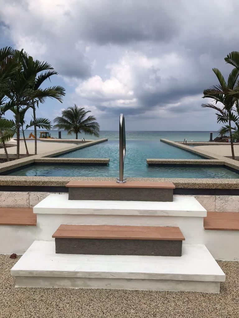 Seventeenth image of 1- Oracabessa, St. Mary in Oracabessa, St. Mary, Jamaica - property is For Sale