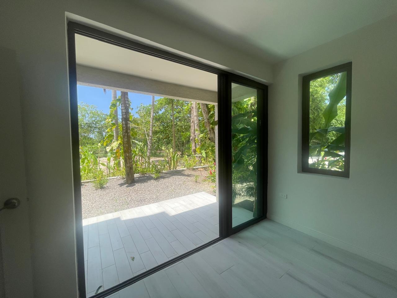 Twentieth image of 1- Oracabessa, St. Mary in Oracabessa, St. Mary, Jamaica - property is For Sale