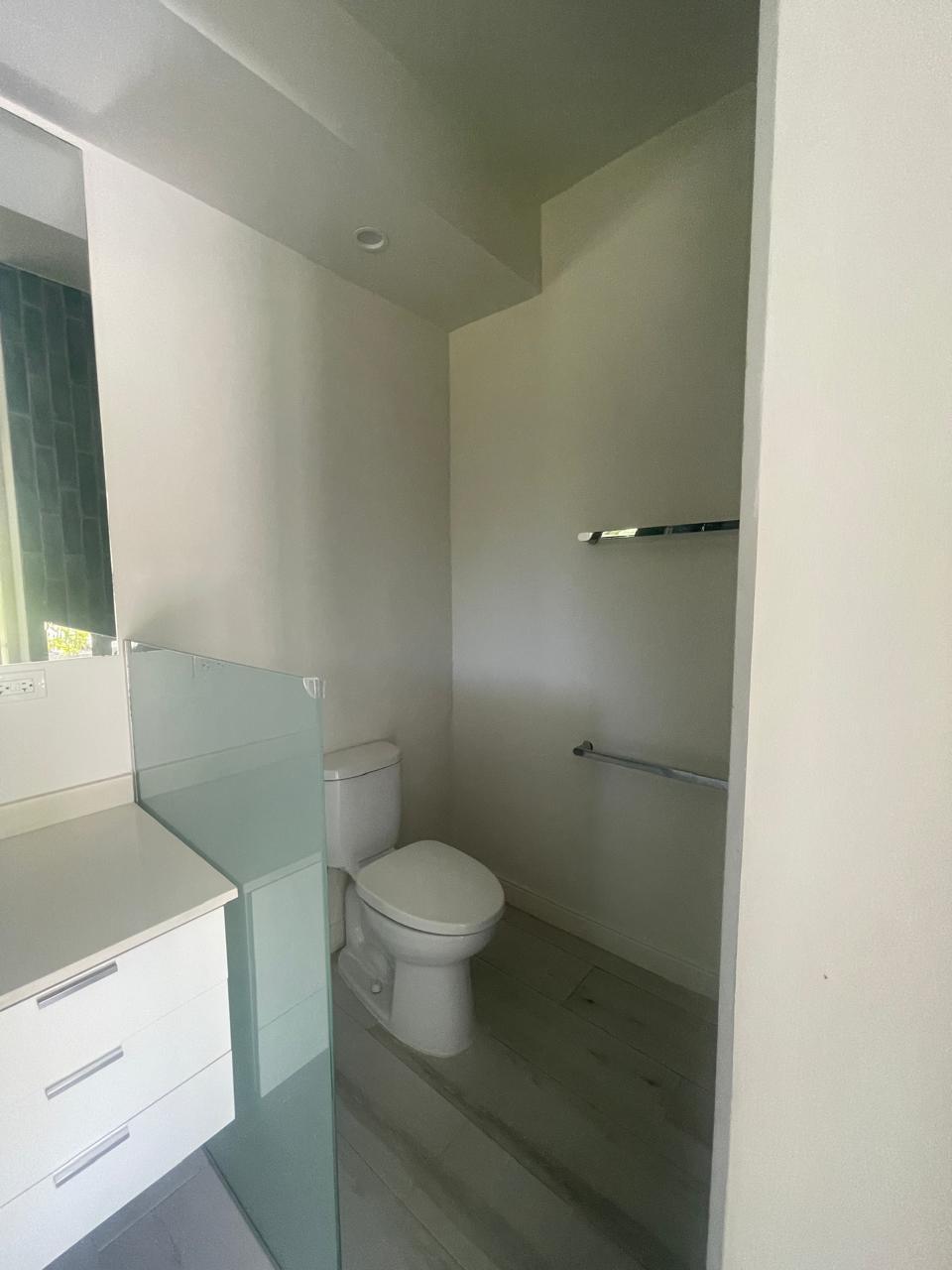 Twenty-First image of 1- Oracabessa, St. Mary in Oracabessa, St. Mary, Jamaica - property is For Sale