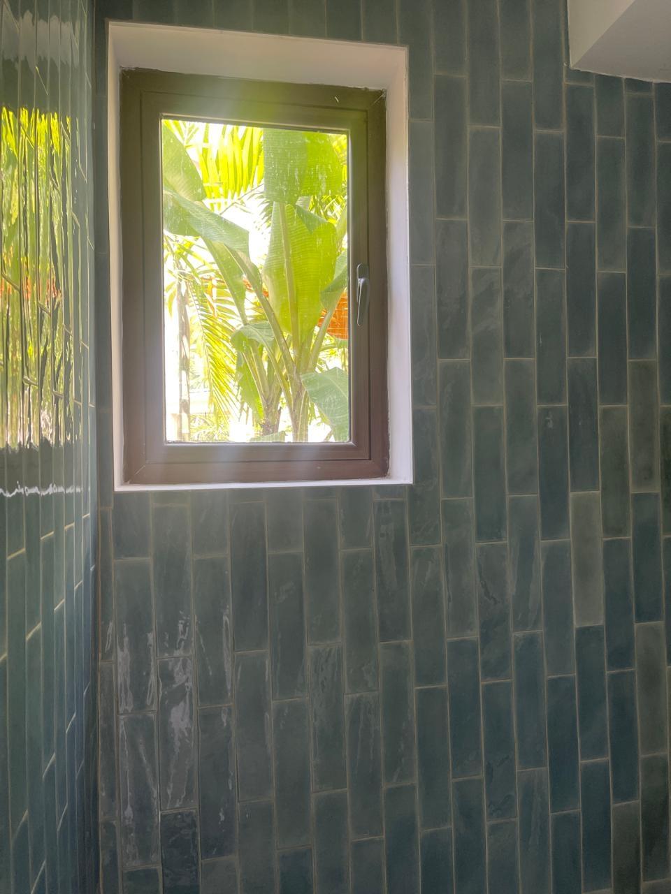 Twenty-Second image of 1- Oracabessa, St. Mary in Oracabessa, St. Mary, Jamaica - property is For Sale