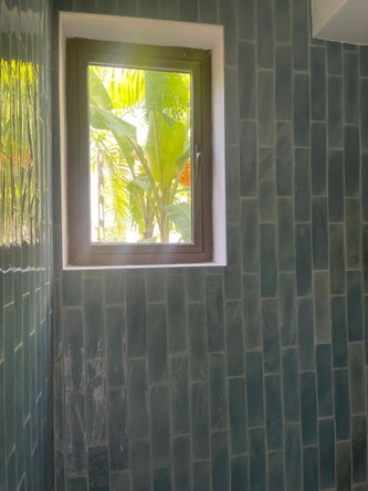 Twenty-Second image of 1- Oracabessa, St. Mary in Oracabessa, St. Mary, Jamaica - property is For Sale