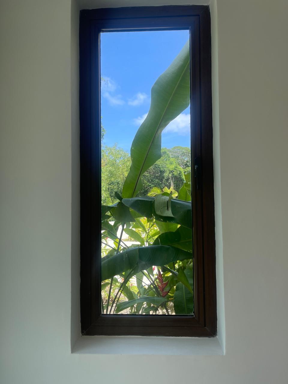 Twenty-Fourth image of 1- Oracabessa, St. Mary in Oracabessa, St. Mary, Jamaica - property is For Sale