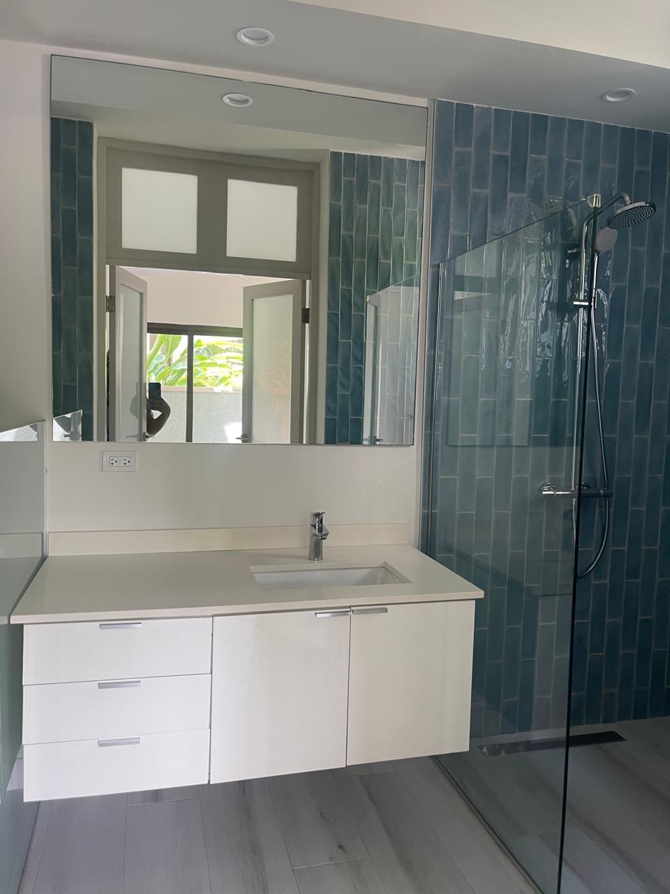 Twenty-Fifth image of 1- Oracabessa, St. Mary in Oracabessa, St. Mary, Jamaica - property is For Sale