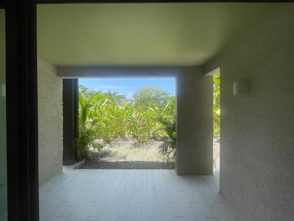 Twenty-Seventh image of 1- Oracabessa, St. Mary in Oracabessa, St. Mary, Jamaica - property is For Sale