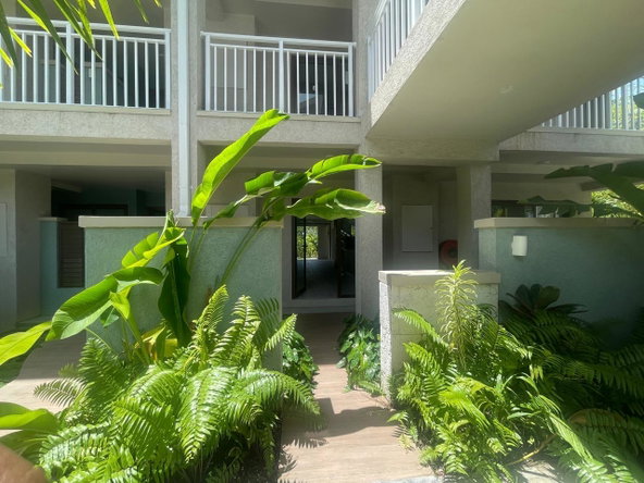 Ninth image of 1- Oracabessa, St. Mary in Oracabessa, St. Mary, Jamaica - property is For Sale