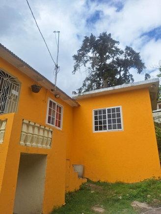 First image of Fellowship Mango Valley , st Mary in Fellowship Hall, St. Mary, Jamaica - property is For Sale