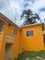First image of Fellowship Mango Valley , st Mary in Fellowship Hall, St. Mary, Jamaica - property is For Sale