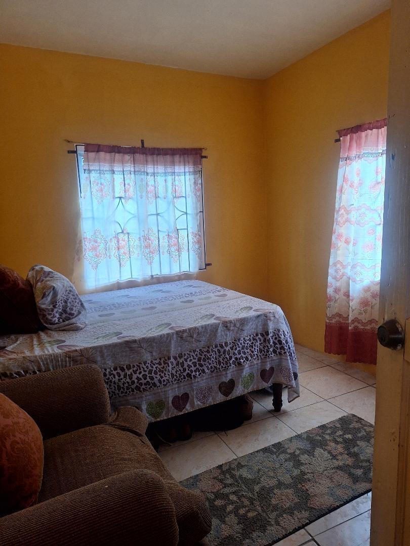 Tenth image of Fellowship Mango Valley , st Mary in Fellowship Hall, St. Mary, Jamaica - property is For Sale