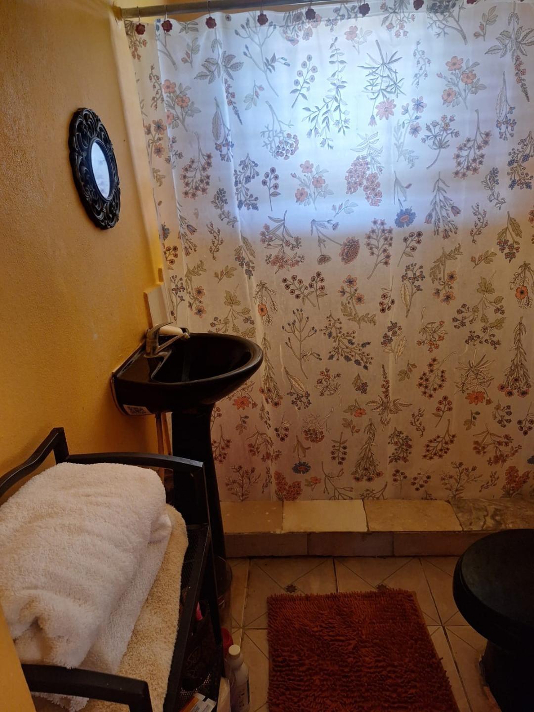 Thirteenth image of Fellowship Mango Valley , st Mary in Fellowship Hall, St. Mary, Jamaica - property is For Sale