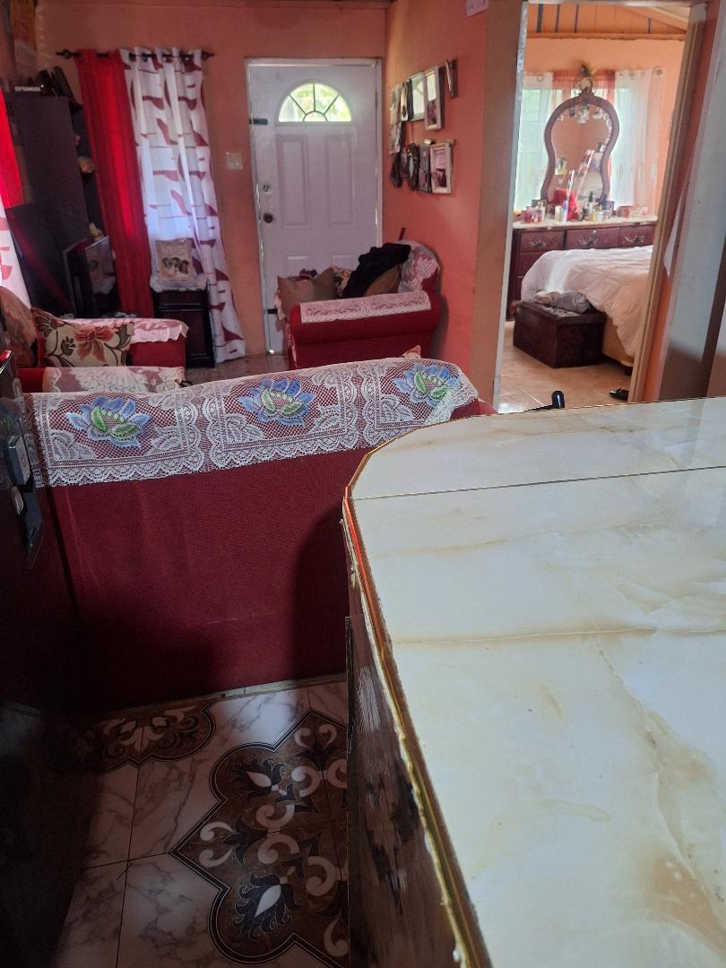 Fourteenth image of Fellowship Mango Valley , st Mary in Fellowship Hall, St. Mary, Jamaica - property is For Sale