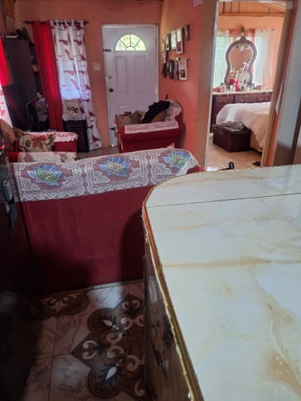 Fourteenth image of Fellowship Mango Valley , st Mary in Fellowship Hall, St. Mary, Jamaica - property is For Sale