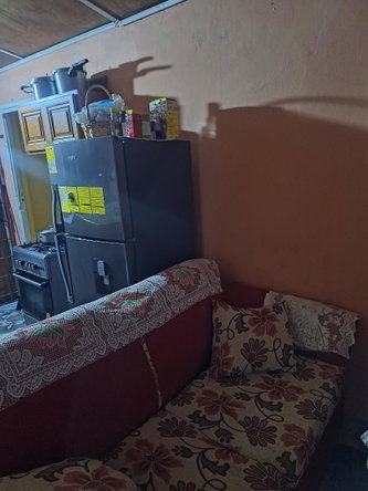 Fifteenth image of Fellowship Mango Valley , st Mary in Fellowship Hall, St. Mary, Jamaica - property is For Sale