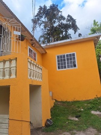 Second image of Fellowship Mango Valley , st Mary in Fellowship Hall, St. Mary, Jamaica - property is For Sale