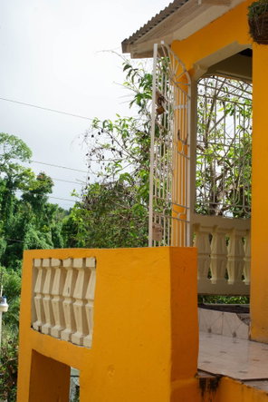 Twenty-Second image of Fellowship Mango Valley , st Mary in Fellowship Hall, St. Mary, Jamaica - property is For Sale