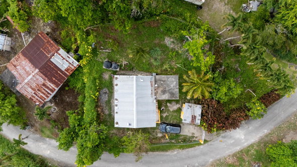 Twenty-Fifth image of Fellowship Mango Valley , st Mary in Fellowship Hall, St. Mary, Jamaica - property is For Sale