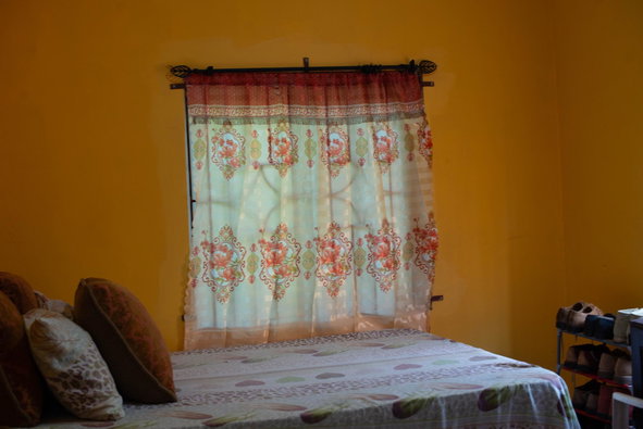 Twenty-Seventh image of Fellowship Mango Valley , st Mary in Fellowship Hall, St. Mary, Jamaica - property is For Sale