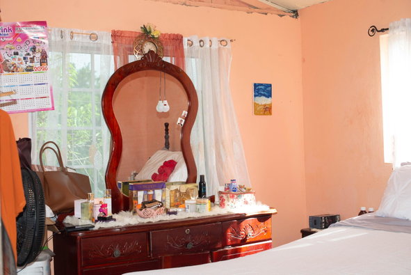 Twenty-Eighth image of Fellowship Mango Valley , st Mary in Fellowship Hall, St. Mary, Jamaica - property is For Sale