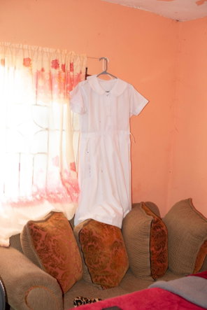 Twenty-Ninth image of Fellowship Mango Valley , st Mary in Fellowship Hall, St. Mary, Jamaica - property is For Sale