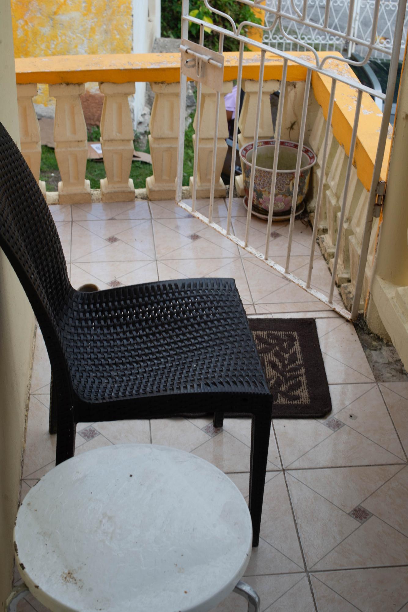 Thirtieth image of Fellowship Mango Valley , st Mary in Fellowship Hall, St. Mary, Jamaica - property is For Sale