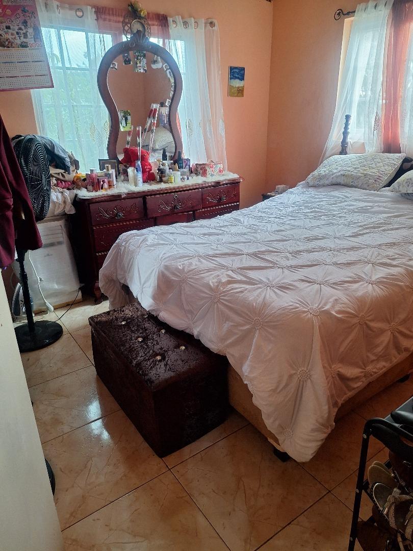 Fifth image of Fellowship Mango Valley , st Mary in Fellowship Hall, St. Mary, Jamaica - property is For Sale