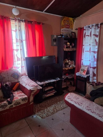 Eighth image of Fellowship Mango Valley , st Mary in Fellowship Hall, St. Mary, Jamaica - property is For Sale