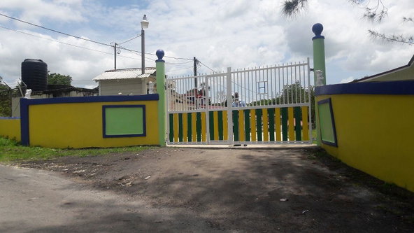 Third image of Copse Hanover in Copse, Hanover, Jamaica - property is For Sale