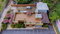 First image of Lititz st Elizabeth in Lititz Pen, St. Elizabeth, Jamaica - property is For Sale