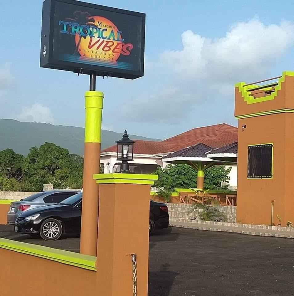 Third image of Lititz st Elizabeth in Lititz Pen, St. Elizabeth, Jamaica - property is For Sale