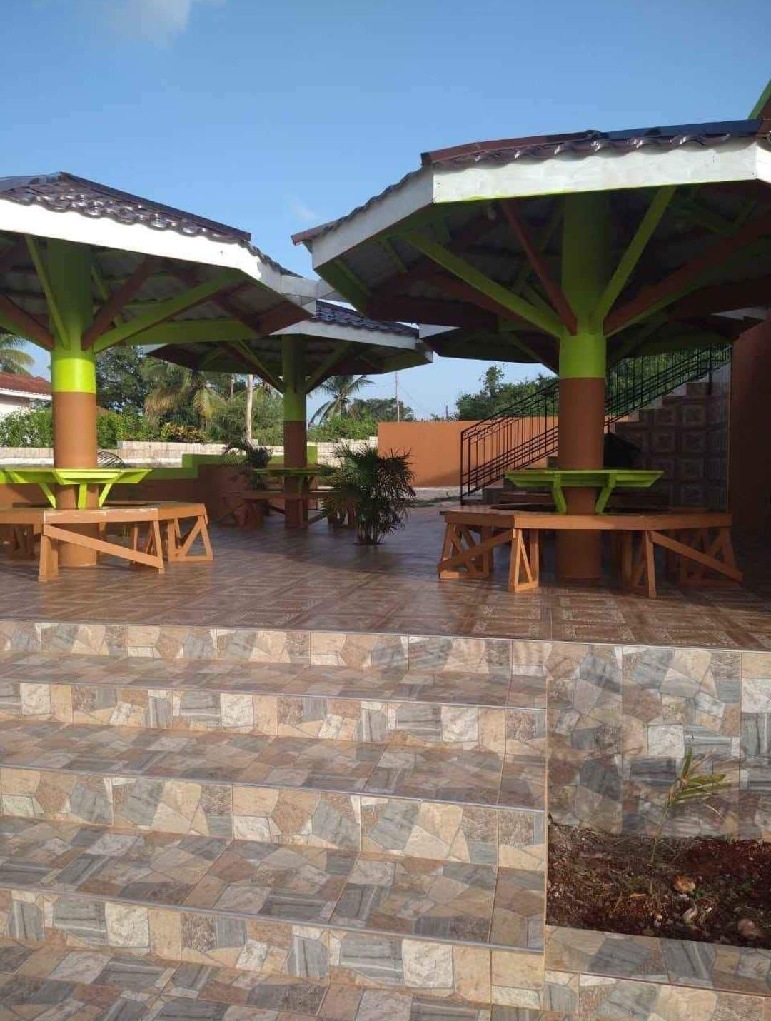 Fourth image of Lititz st Elizabeth in Lititz Pen, St. Elizabeth, Jamaica - property is For Sale