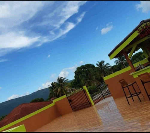 Fifth image of Lititz st Elizabeth in Lititz Pen, St. Elizabeth, Jamaica - property is For Sale