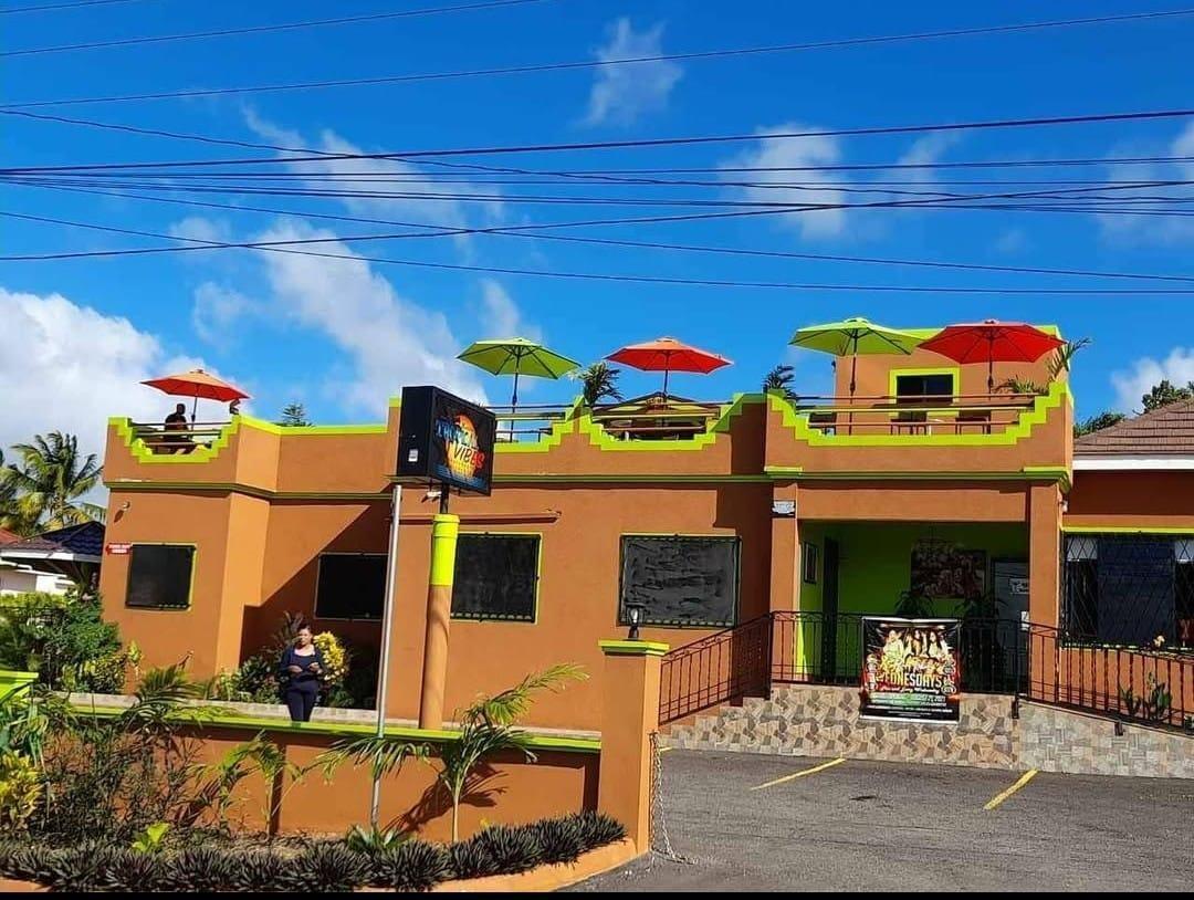 Sixth image of Lititz st Elizabeth in Lititz Pen, St. Elizabeth, Jamaica - property is For Sale
