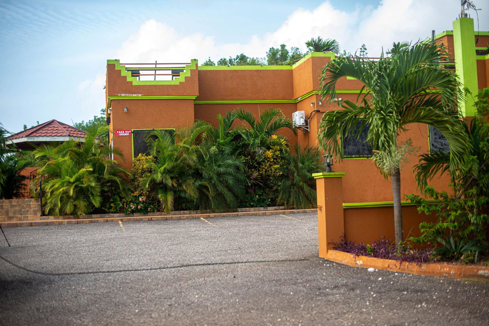Seventh image of Lititz st Elizabeth in Lititz Pen, St. Elizabeth, Jamaica - property is For Sale