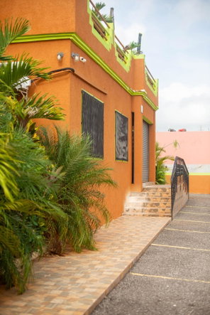 Ninth image of Lititz st Elizabeth in Lititz Pen, St. Elizabeth, Jamaica - property is For Sale