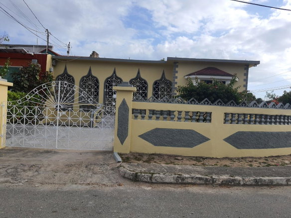 First image of 79 Cumberland Meadows, Portm in Greater Portmore, St. Catherine, Jamaica - property is For Sale