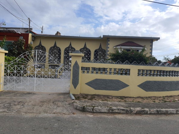 First image of 79 Cumberland Meadows, Portm in Greater Portmore, St. Catherine, Jamaica - property is For Sale