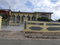 First image of 79 Cumberland Meadows, Portm in Greater Portmore, St. Catherine, Jamaica - property is For Sale