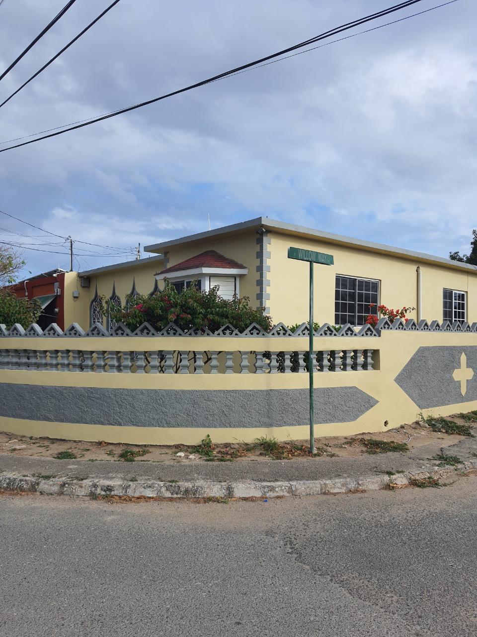 Second image of 79 Cumberland Meadows, Portm in Greater Portmore, St. Catherine, Jamaica - property is For Sale