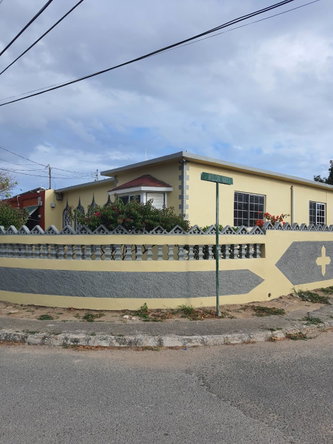 Second image of 79 Cumberland Meadows, Portm in Greater Portmore, St. Catherine, Jamaica - property is For Sale